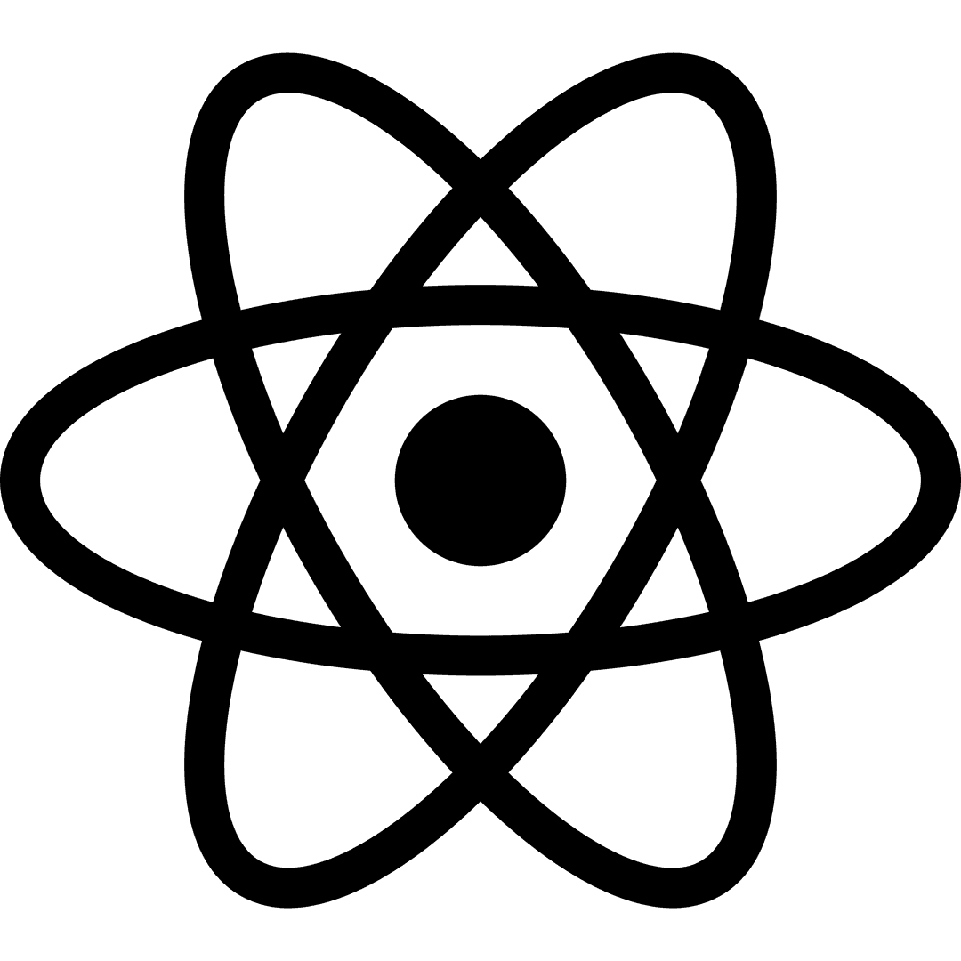 Javascript